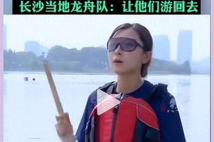 詹姆斯缺阵！湖人VS马刺首发：八村顶替詹姆斯 文班亚马对位浓眉